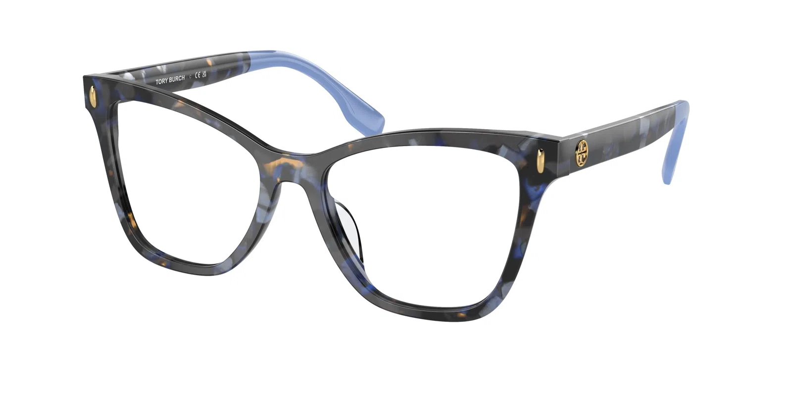 Tory Burch 2142U Eyeglasses